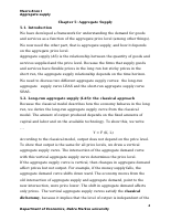 Macro 5.docx